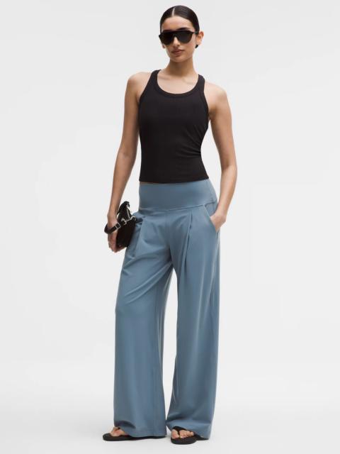 lululemon lululemon Align™ Palazzo Pant *Regular