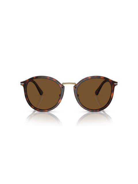 Persol PO3309S