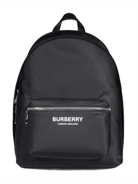 Burberry Jett Backpack