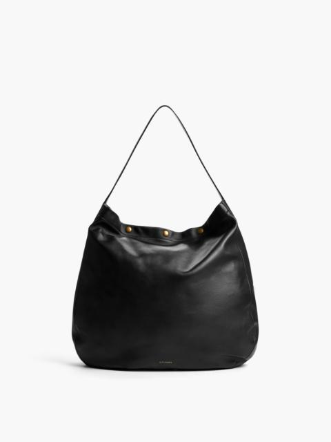 Altuzarra XL HOBO