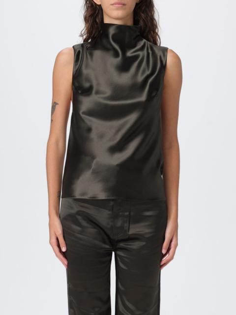 Nanushka Top woman Nanushka