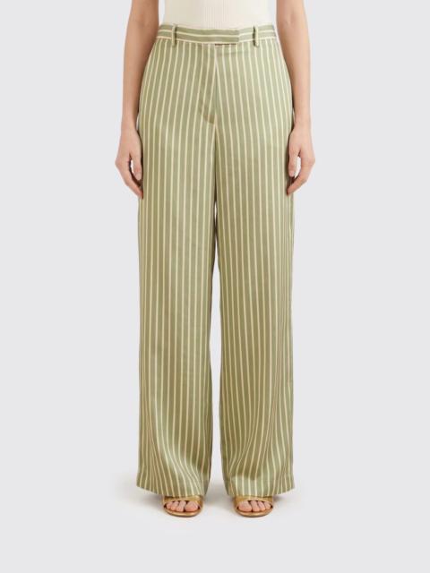 Dries Van Noten Pants woman Dries Van Noten