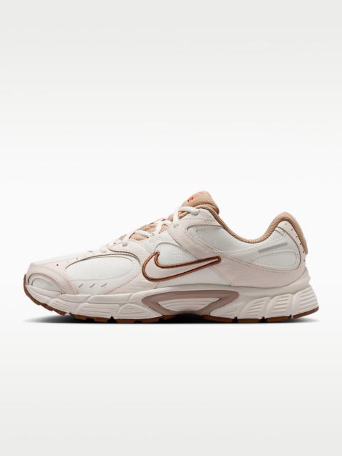 Nike Nike V5 RNR Men's Shoes