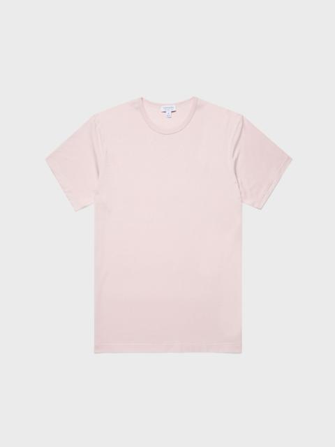 Classic T‑shirt
