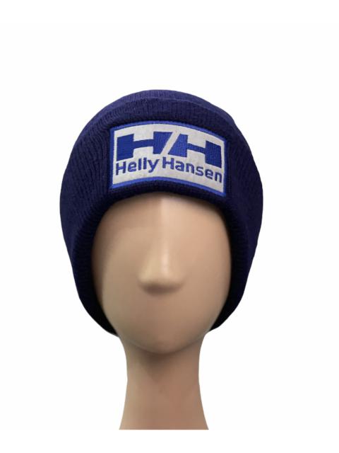 Other Designers Helly Hansen - HELLY HANSEN BEANIE HATS