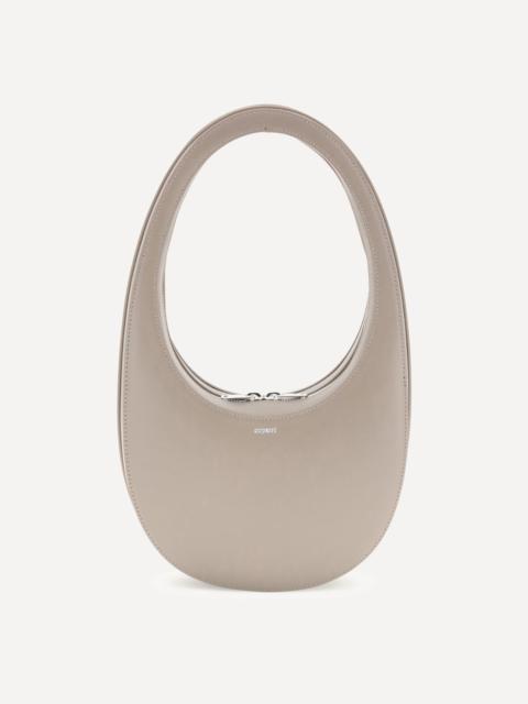 COPERNI Swipe Shoulder Bag
