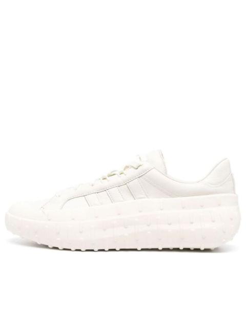 adidas Y-3 GR.1P 'Off White' FZ6391