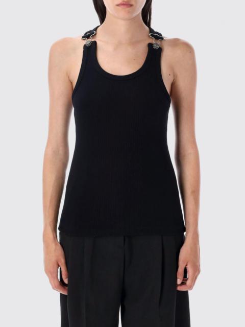 Jean Paul Gaultier Top woman Jean Paul Gaultier