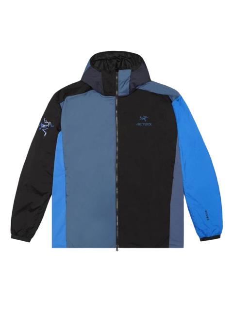 Arc'teryx Arc'teryx x BEAMS Atom LT Hoodie 'Boro Blue'