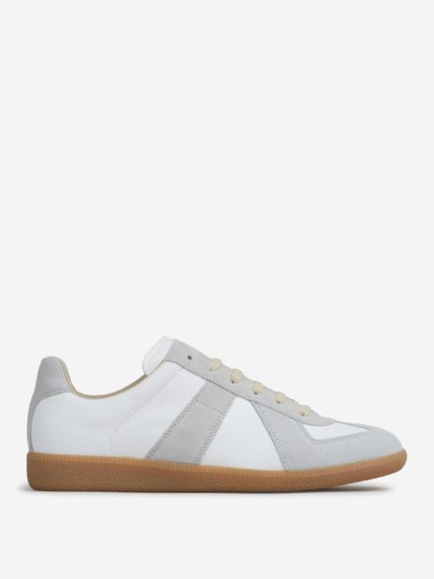Maison Margiela REPLICA SNEAKERS
