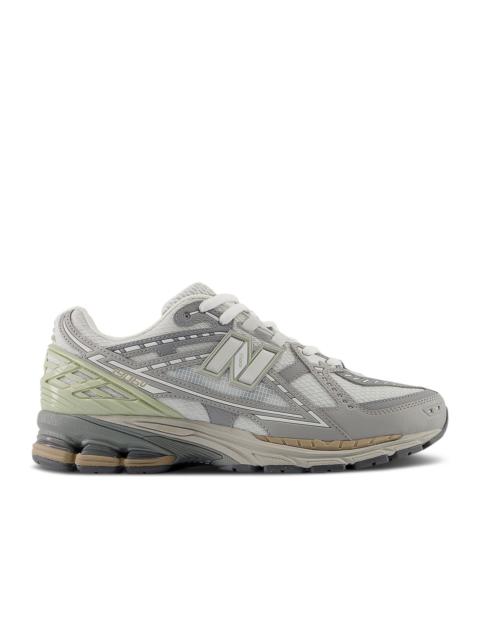 New Balance NEW BALANCE 1906U 'GREY OLIVINE'