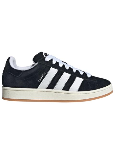 adidas Originals adidas Originals adidas Originals Campus 00s