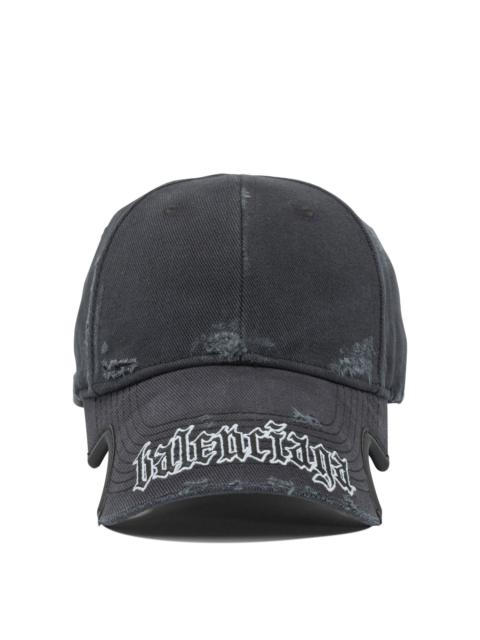 Balenciaga Hats