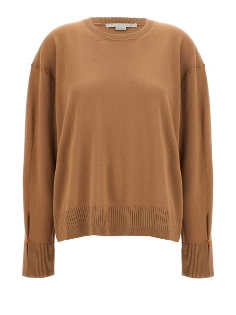 Stella McCartney 'Iconic' sweater