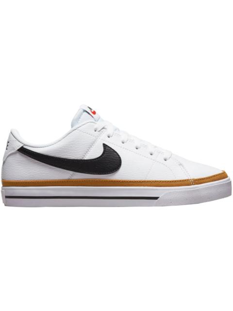 Nike Nike Women's Court Legacy Next Nature Shoes