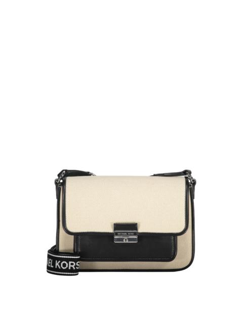 Other Designers Michael Kors Crossbody Bag