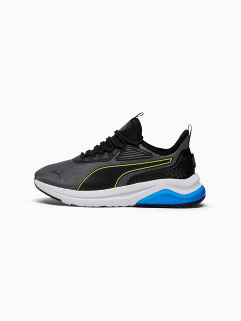PUMA Amplifier Men's Wide Sneakers