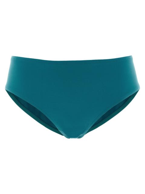 ERES Eres Women 'Succès' Bikini Bottoms