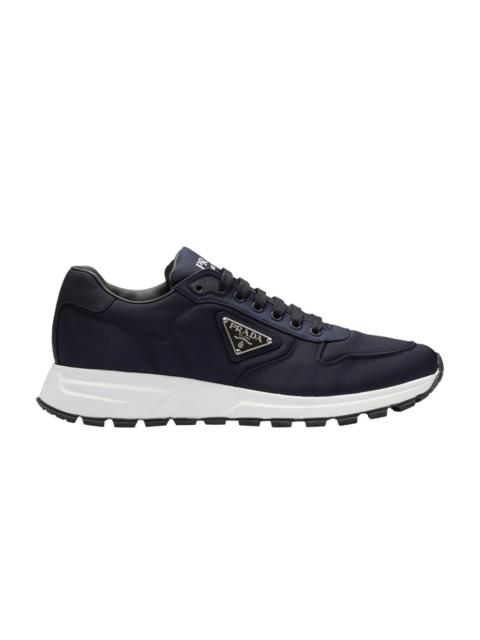 Prada Prax 01 Re-Nylon 'Ultramarine'