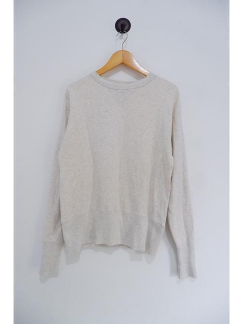 Champion Vintage 70s Champion Loopwheleed Sweaters