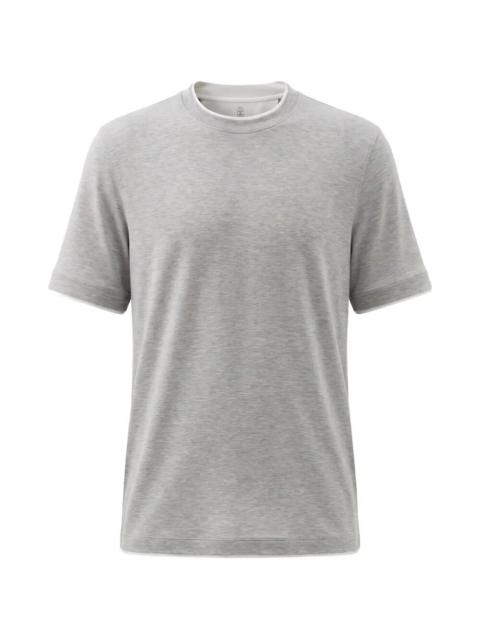 Brunello Cucinelli Brunello Cucinelli Men T-Shirt