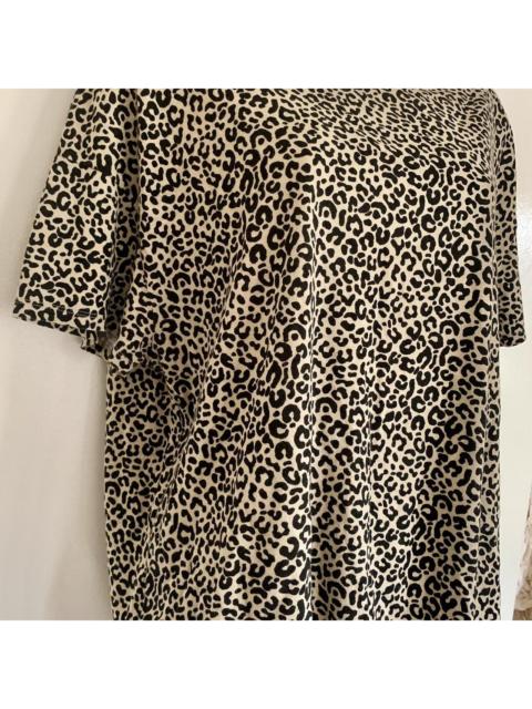 Other Designers Pull&Bear Women's Multi T-shirt