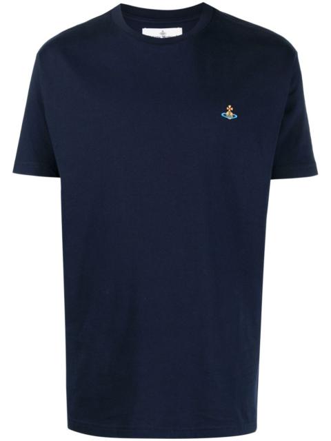 Vivienne Westwood Vivienne Westwood T-shirts