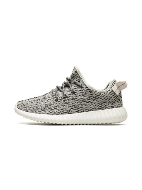 adidas Yeezy Boost 350 "Turtle Dove 2022"