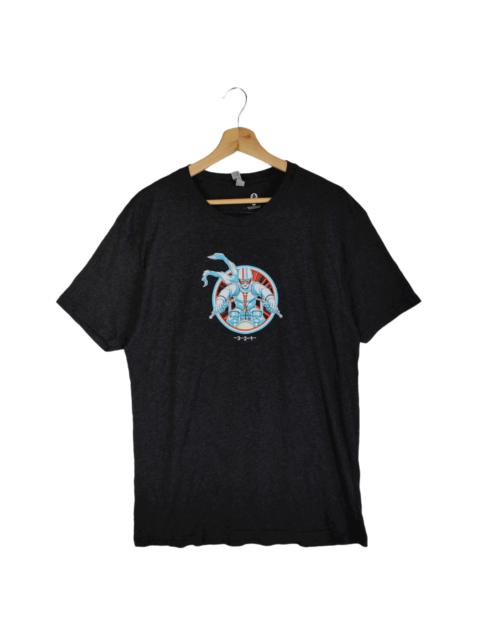 Other Designers Next Level Apparel - Next Level Apparel Tees