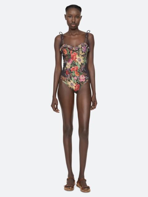 Sea Viktoria One Piece