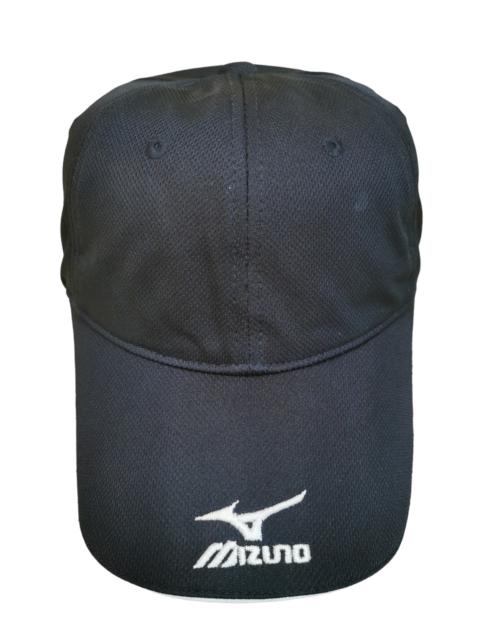 Other Designers Mizuno - 🔥 APRIL SALE🔥 JAPANESE BRAND MIZUNO STREETWEAR HAT CAP