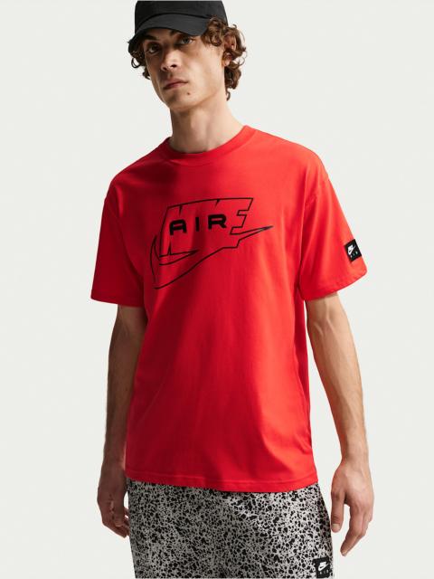 Nike Nike Sportswear T-Shirt