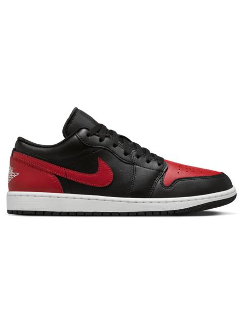 Jordan Jordan Mens Jordan AJ 1 Low