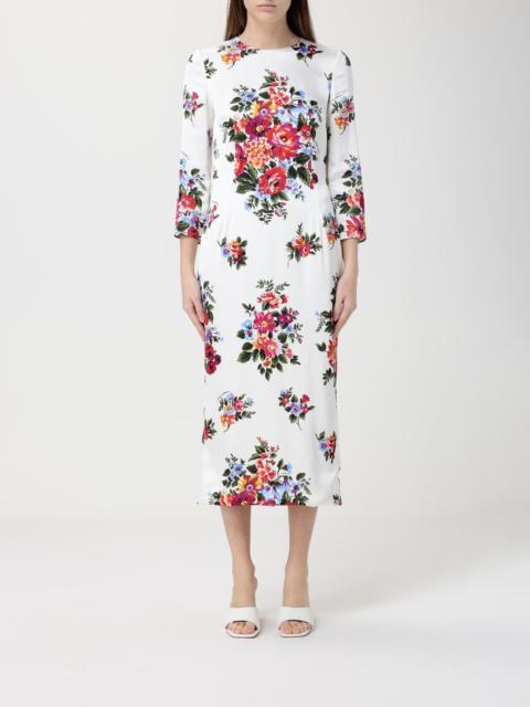 Dolce & Gabbana Dress woman Dolce & Gabbana