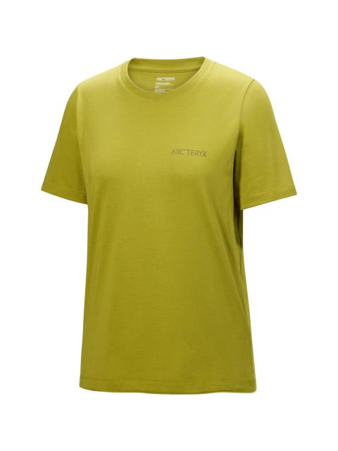 arcteryx 0