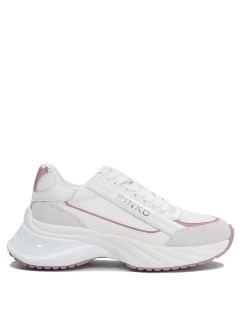 PINKO Pinko Sneakers & Slip-on