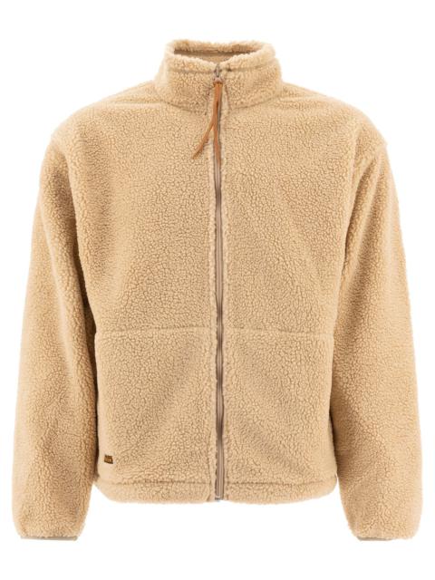 orSlow Orslow Jackets
