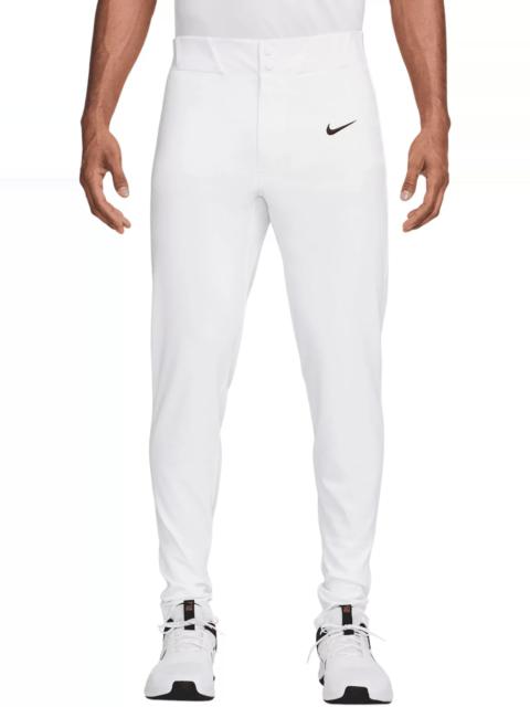Nike Nike Men's Vapor Premier Tapered Baseball Pants