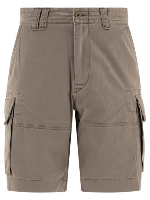 Other Designers Polo Ralph Lauren "gellar 27" Shorts Cargo