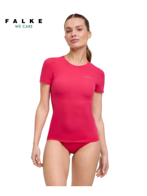 FALKE Women T-Shirt Ultralight Cool