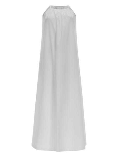 Max Mara Max Mara Women Abito Lungo "Zuppa"