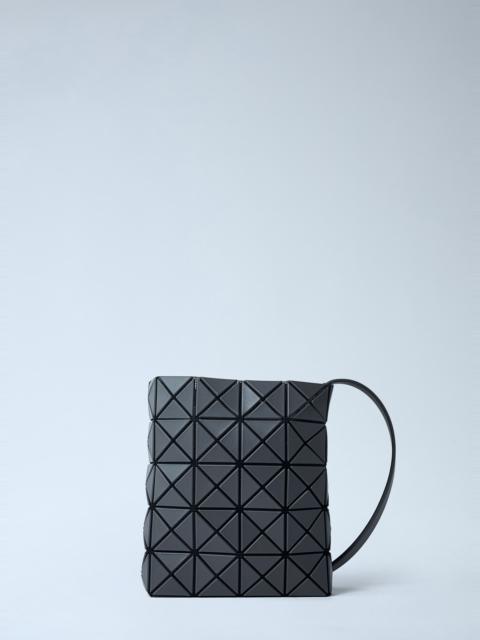 BAO BAO ISSEY MIYAKE Prism Matte Tote Bag