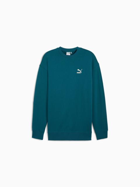 PUMA BETTER CLASSICS Relaxed Sweatshirt