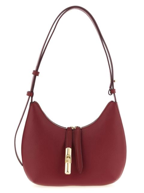 FURLA 'Furla Goccia' small shoulder bag