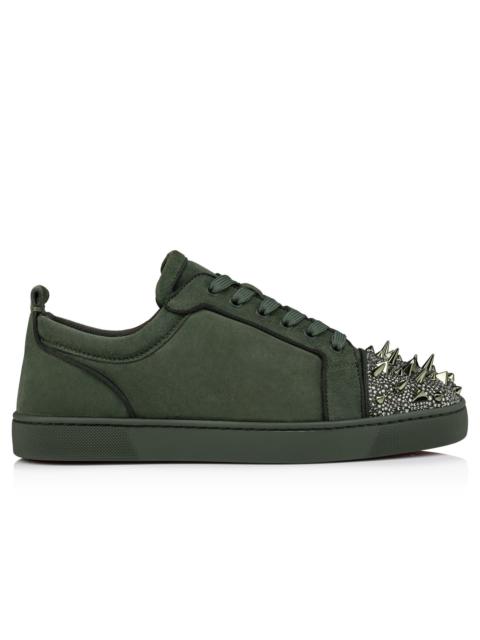 Christian Louboutin Christian Louboutin Louis Junior Sneakers