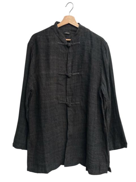 Other Designers Japanese Brand - 💥OFFER ME💥Japanese Gigei Noragi Style