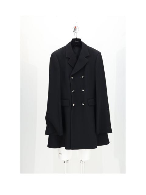 CELINE Celine Women Tailored Jacket