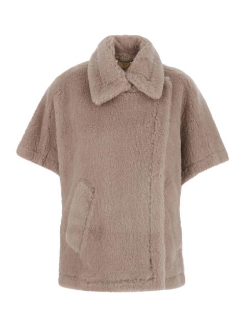 Max Mara Max Mara Women Tebe1