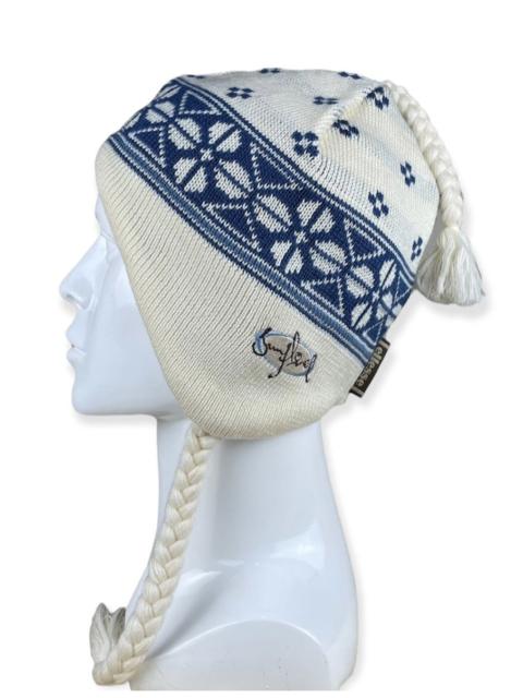 Other Designers ELLESSE HAT HS1