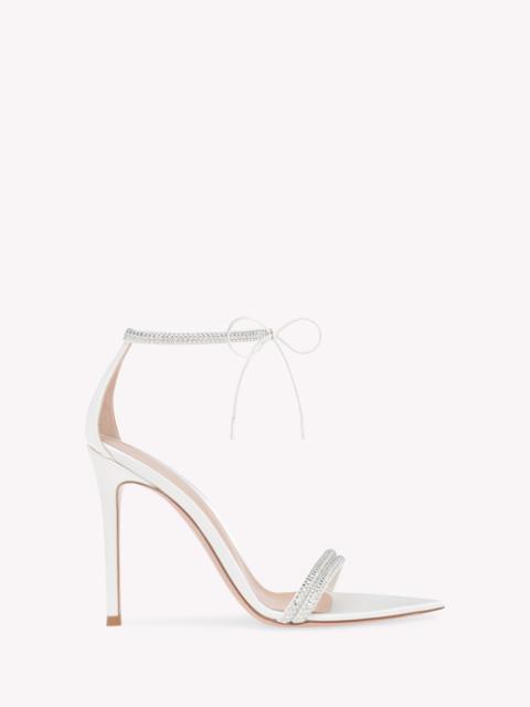 Gianvito Rossi MONTECARLO